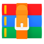 RAR Apk indir