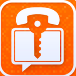 Secure messenger SafeUM Apk indir