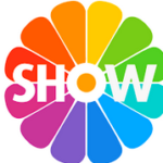 Show TV Apk indir