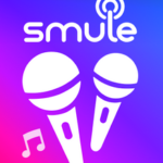 Smule Karaoke Apk indir