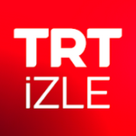 TRT İzle: Dizi, Film, Canlı TV Apk indir