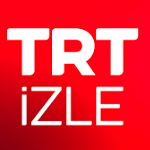 TRT İzle Apk indir