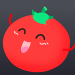 Tomato VPN Apk indir