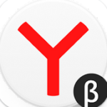Yandex Browser (beta) Apk indir
