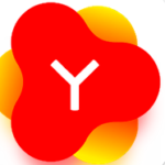 Yandex Launcher Apk indir