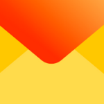 Yandex Mail Apk indir