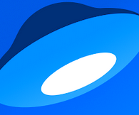 Yandex.Disk APK indir Android Uygulaması - indirVip