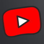 YouTube Kids for Android TV Apk indir