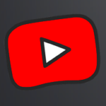 YouTube Kids Apk indir