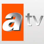 ATV Apk indir