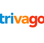 Trivago Apk indir