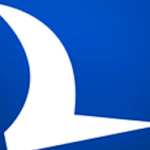 AnadoluJet Apk indir