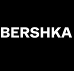 BERSHKA Apk indir