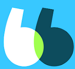 BlaBlaCar Apk indir