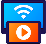 Chromecast APK indir Android TV Yansıtma indirVip Chromecast APK indir Android TV Yansıtma indirVip