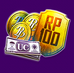 Daily Royal Pass and UC Apk indir