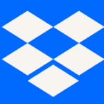 Dropbox Apk indir