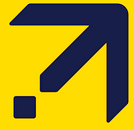 Expedia: Hotels, Flights & Car Apk indir