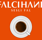 Falcıhane Sesli Kahve Falı Apk indir