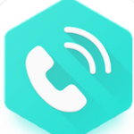 FreeTone Calls & Texting Apk indir