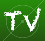 Futbol TV Apk indir