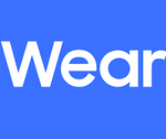 Galaxy Wearable (Samsung Gear) Apk indir