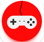 Games Launcher Apk indir