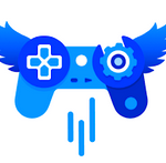 Gaming Mode Game Booster PRO Apk indir