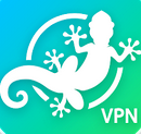 GeckoVPN Apk indir