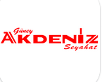 Güney Akdeniz Seyahat Apk indir