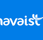 Havaist Apk indir