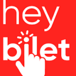 Heybilet Apk indir