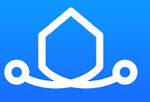 Holidu: Vacation rentals Apk indir