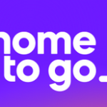 HomeToGo: Vacation Rentals Apk indir