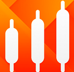 IQ Option Apk indir