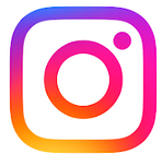 Instagram Lite Apk indir