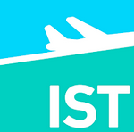 İstanbul Airport Apk indir