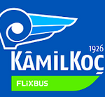 Kamil Koç Mobil Apk indir