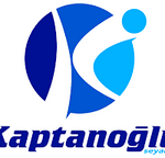 Kaptanoğlu Seyahat Apk indir