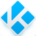 Kodi Apk indir