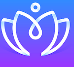 Meditopia Apk indir