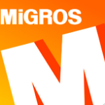 Migros Apk indir