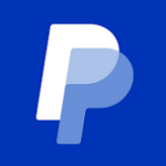 PayPal Apk indir