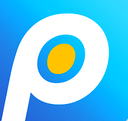 Paycell Apk indir