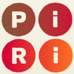 Piri Apk indir