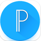 PixelLab Apk indir