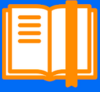 ReadEra kitap okuyucu pdf epub Apk indir