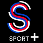 S Sport Plus Apk indir