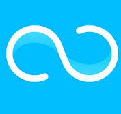 ShareMe File sharing APK indir Android Uygulaması indirVip ShareMe File sharing APK indir Android Uygulaması indirVip