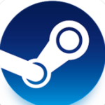 Steam Apk indir